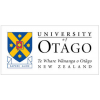 NZ Jobs University of Otago